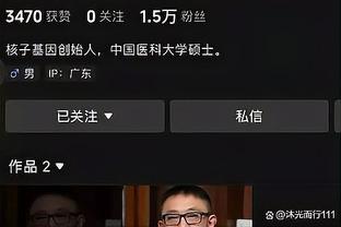 开云官方app下载苹果版